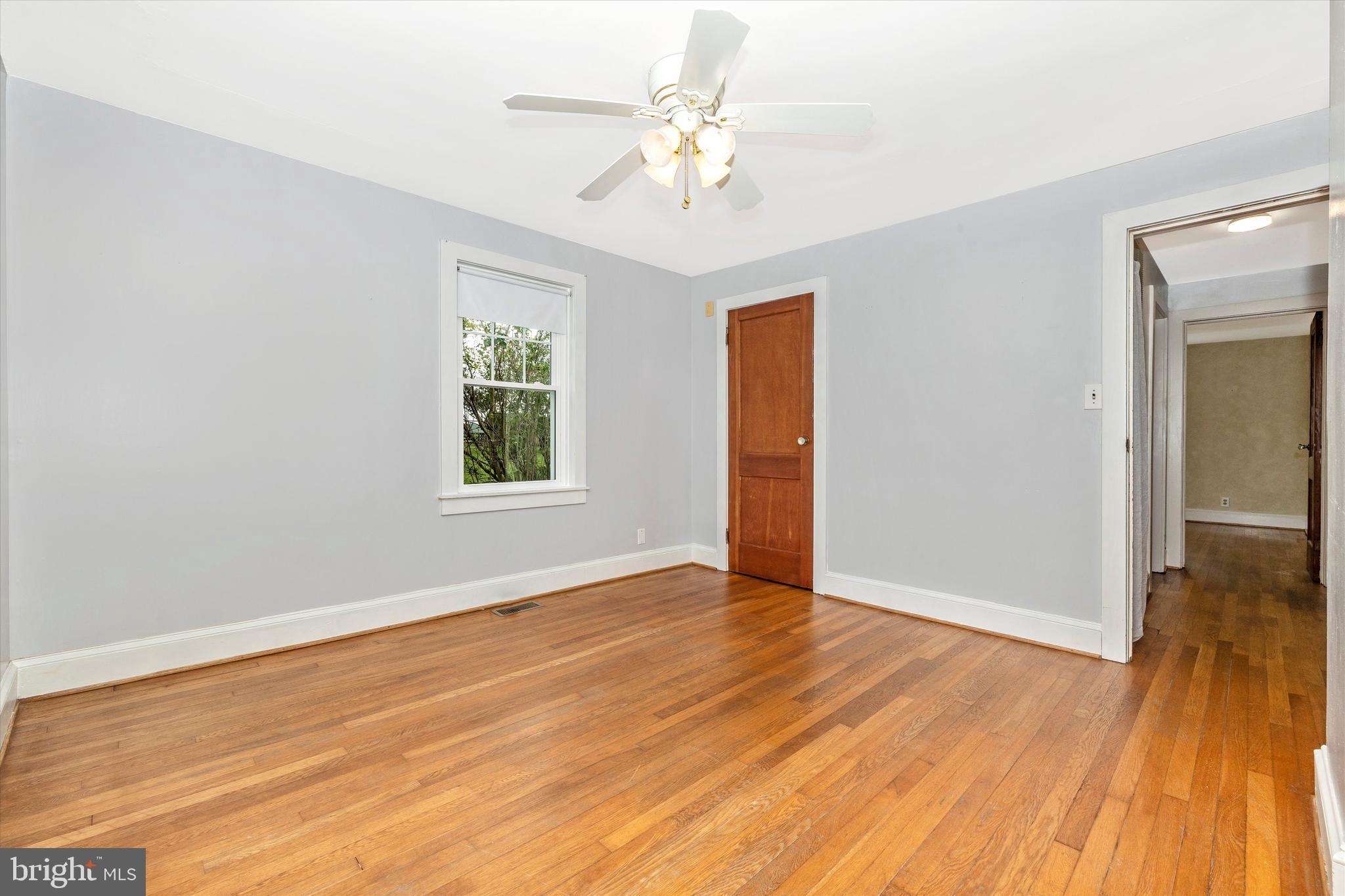 2733 Thurston Road Frederick, MD 21704 - Photo 21 of 49