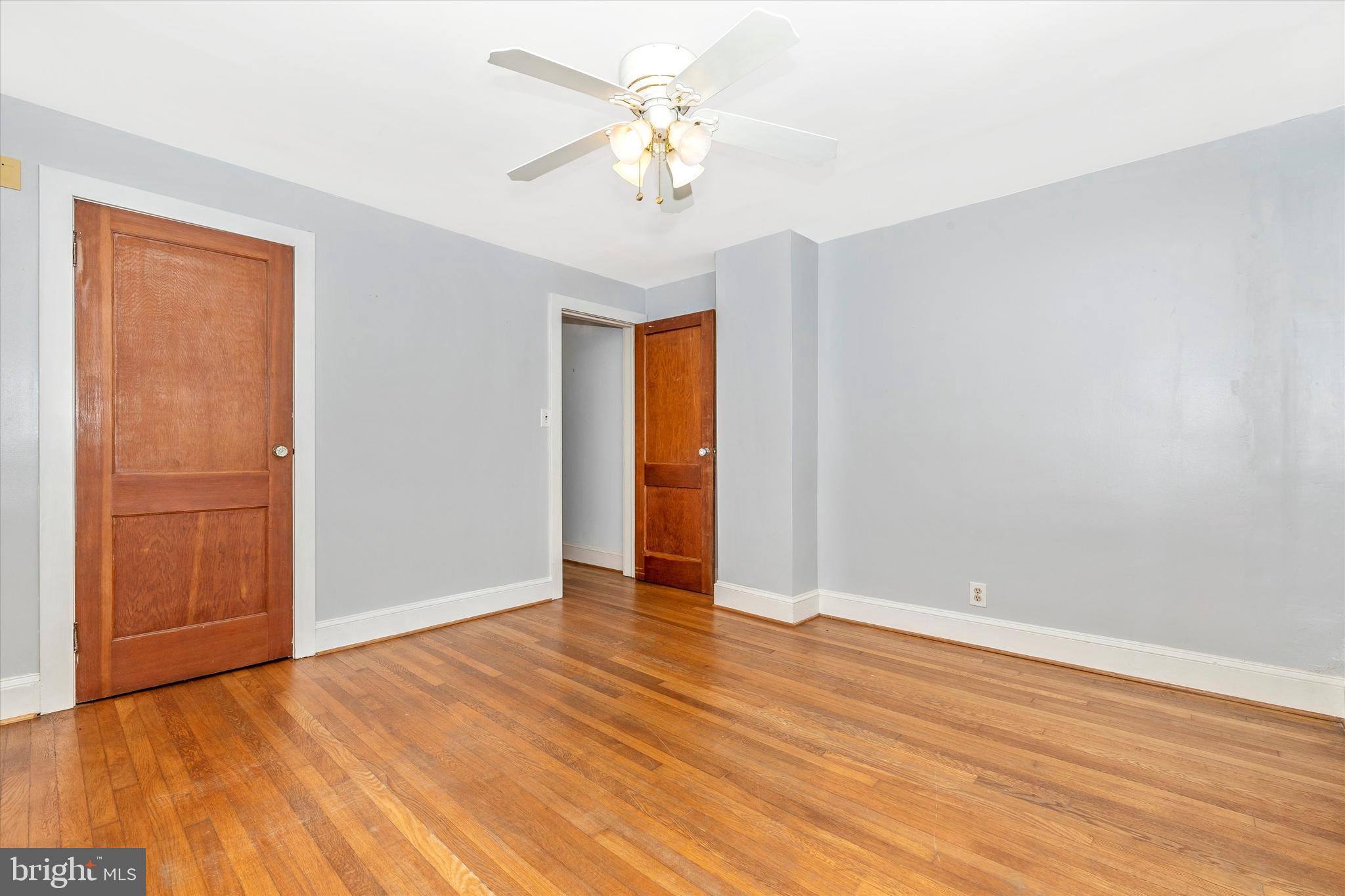 2733 Thurston Road Frederick, MD 21704 - Photo 22 of 49