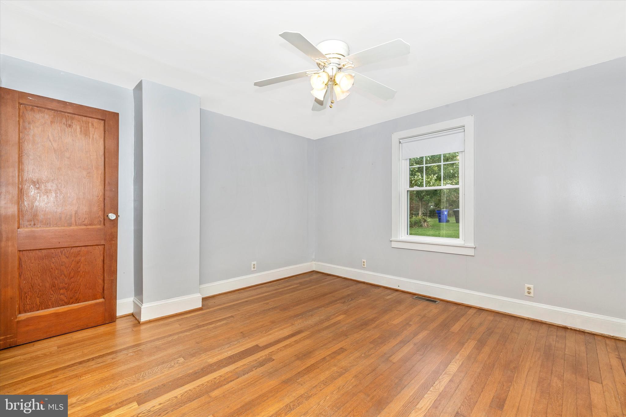 2733 Thurston Road Frederick, MD 21704 - Photo 23 of 49