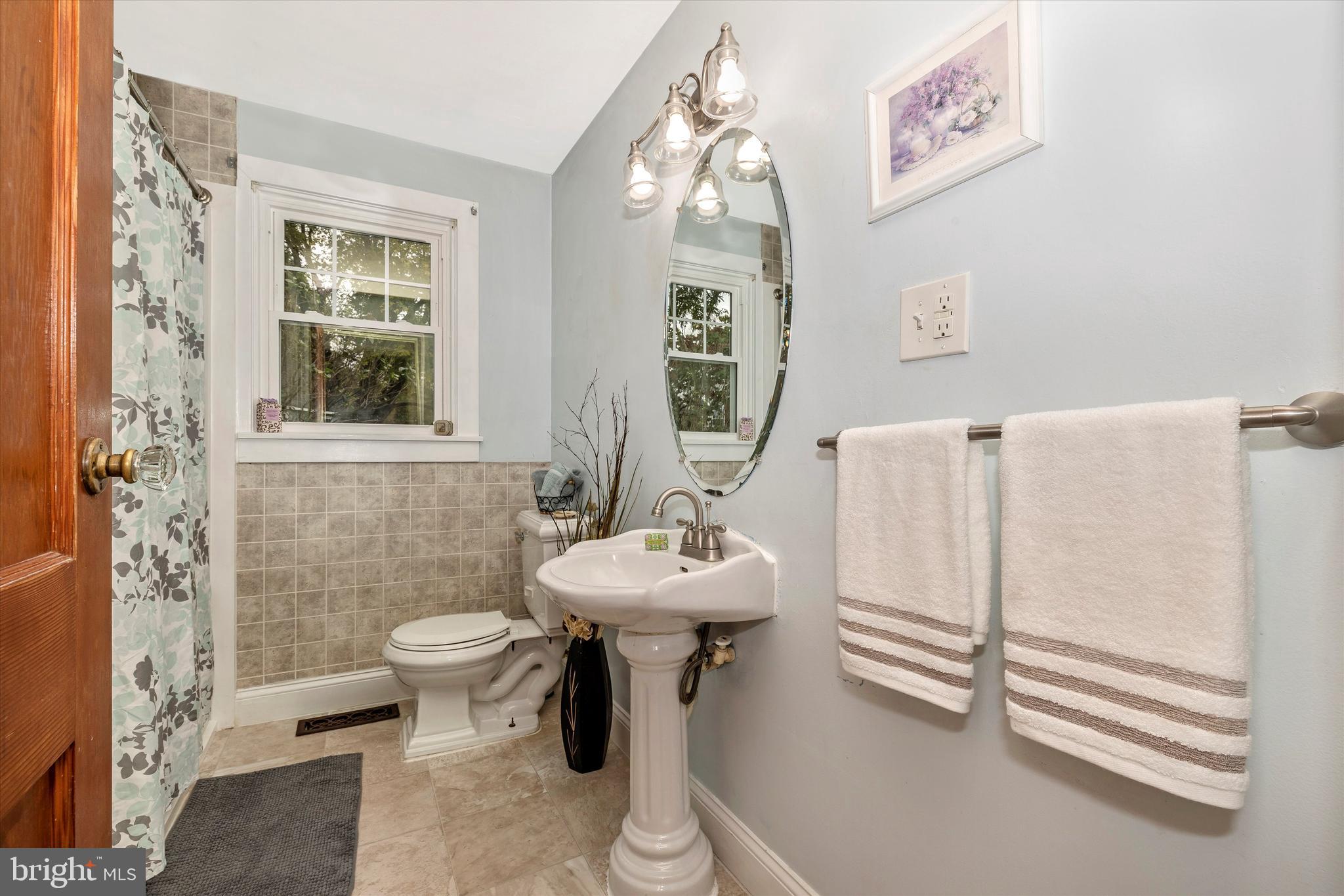 2733 Thurston Road Frederick, MD 21704 - Photo 24 of 49