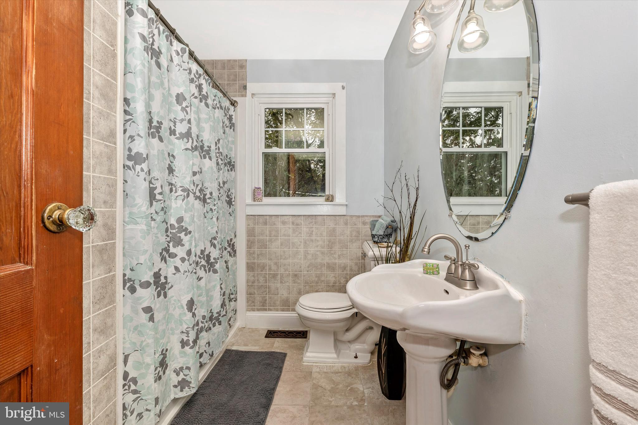 2733 Thurston Road Frederick, MD 21704 - Photo 25 of 49