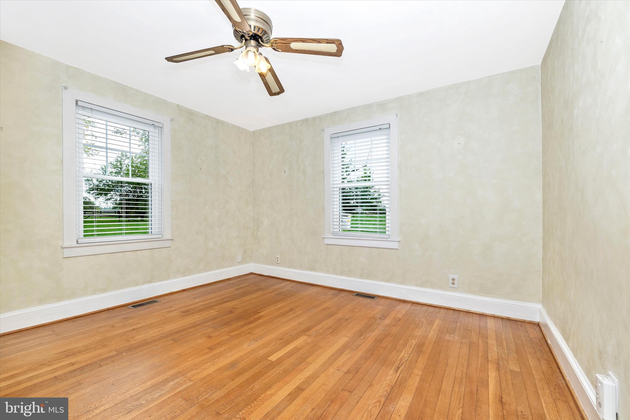 2733 Thurston Road Frederick, MD 21704 - Photo 26 of 49