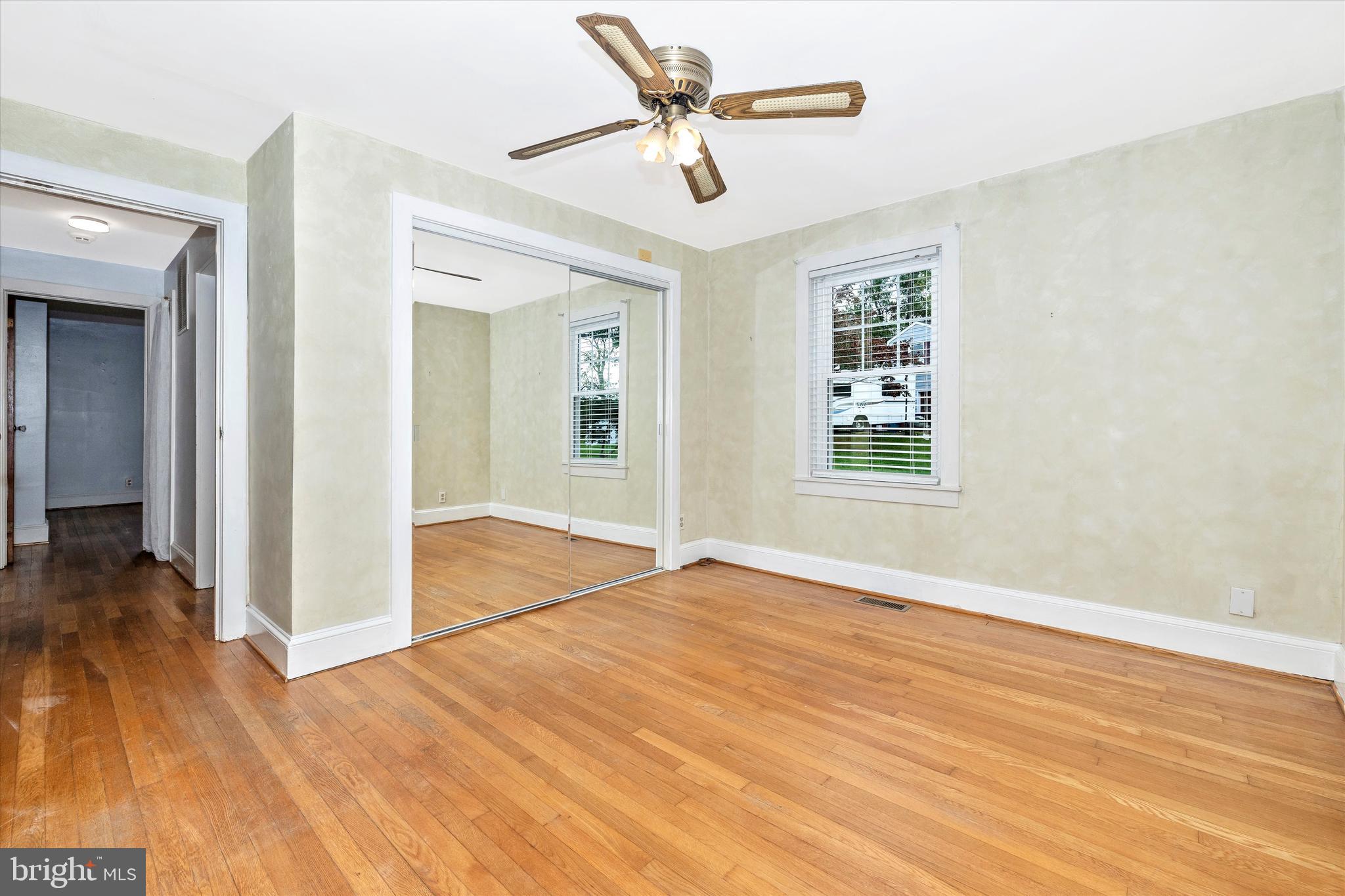 2733 Thurston Road Frederick, MD 21704 - Photo 27 of 49