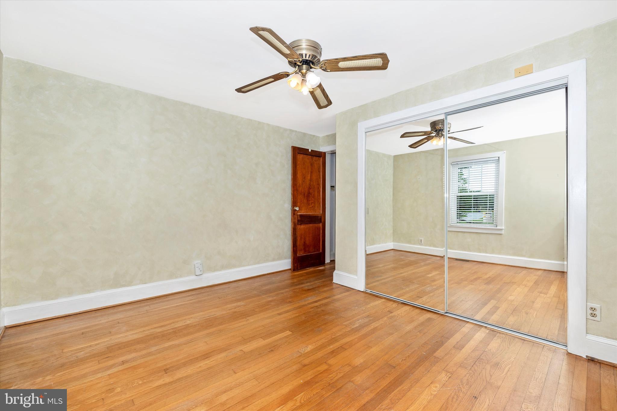 2733 Thurston Road Frederick, MD 21704 - Photo 28 of 49