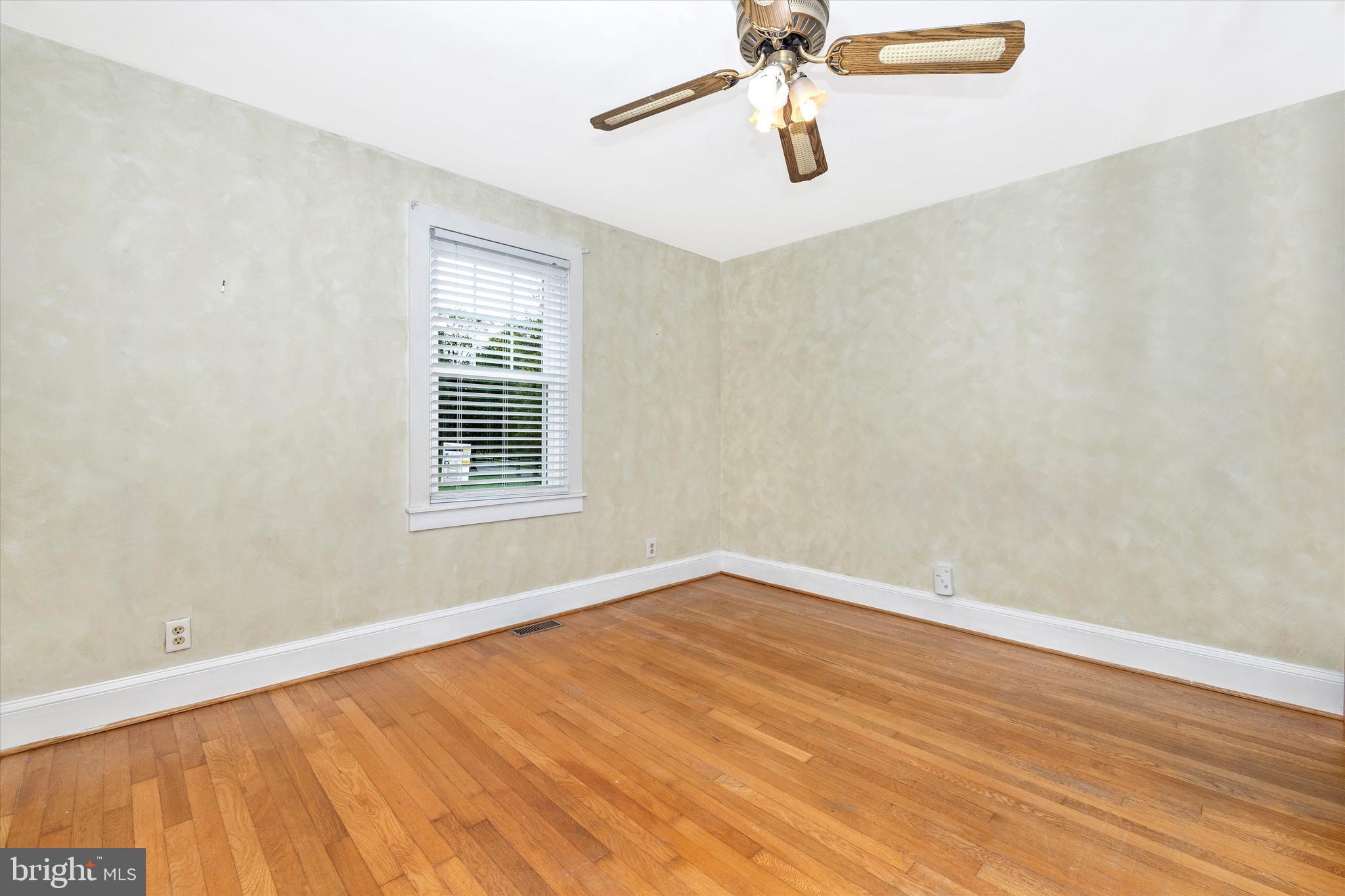 2733 Thurston Road Frederick, MD 21704 - Photo 29 of 49