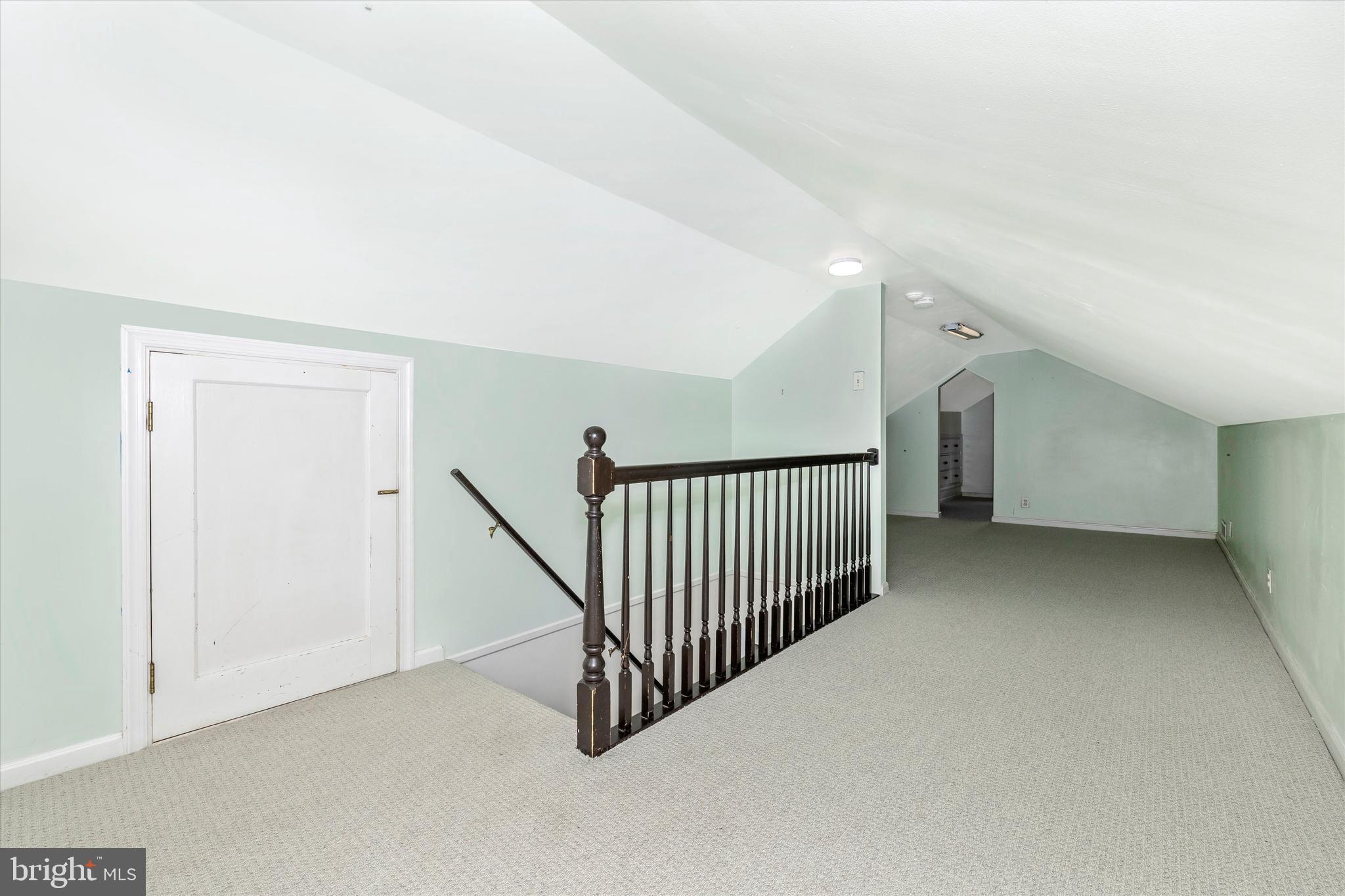 2733 Thurston Road Frederick, MD 21704 - Photo 30 of 49