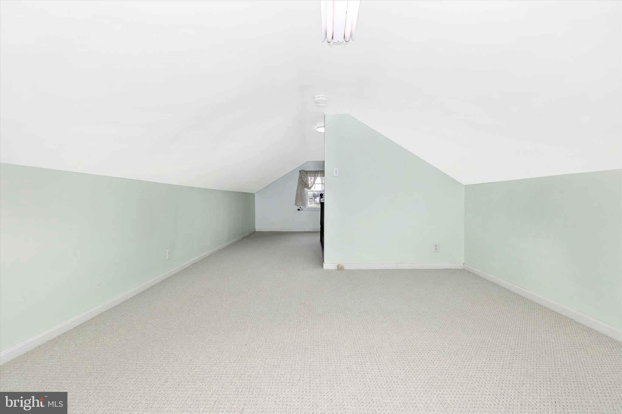2733 Thurston Road Frederick, MD 21704 - Photo 32 of 49