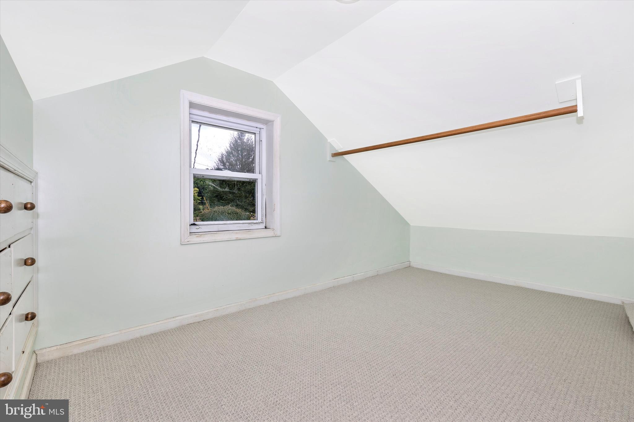2733 Thurston Road Frederick, MD 21704 - Photo 33 of 49