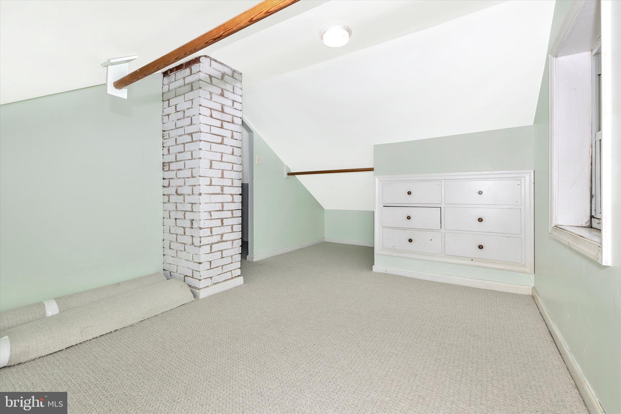 2733 Thurston Road Frederick, MD 21704 - Photo 34 of 49