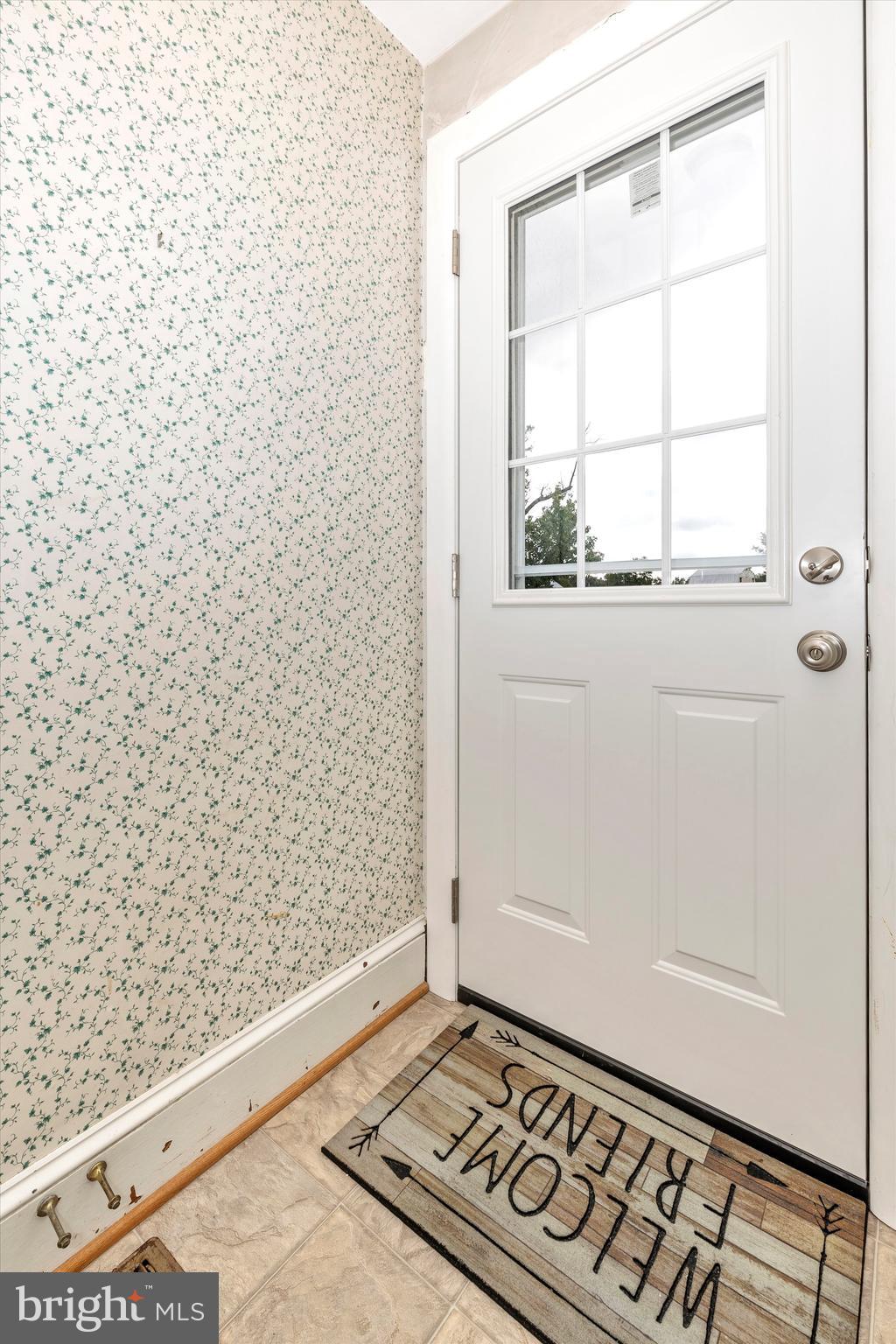 2733 Thurston Road Frederick, MD 21704 - Photo 35 of 49