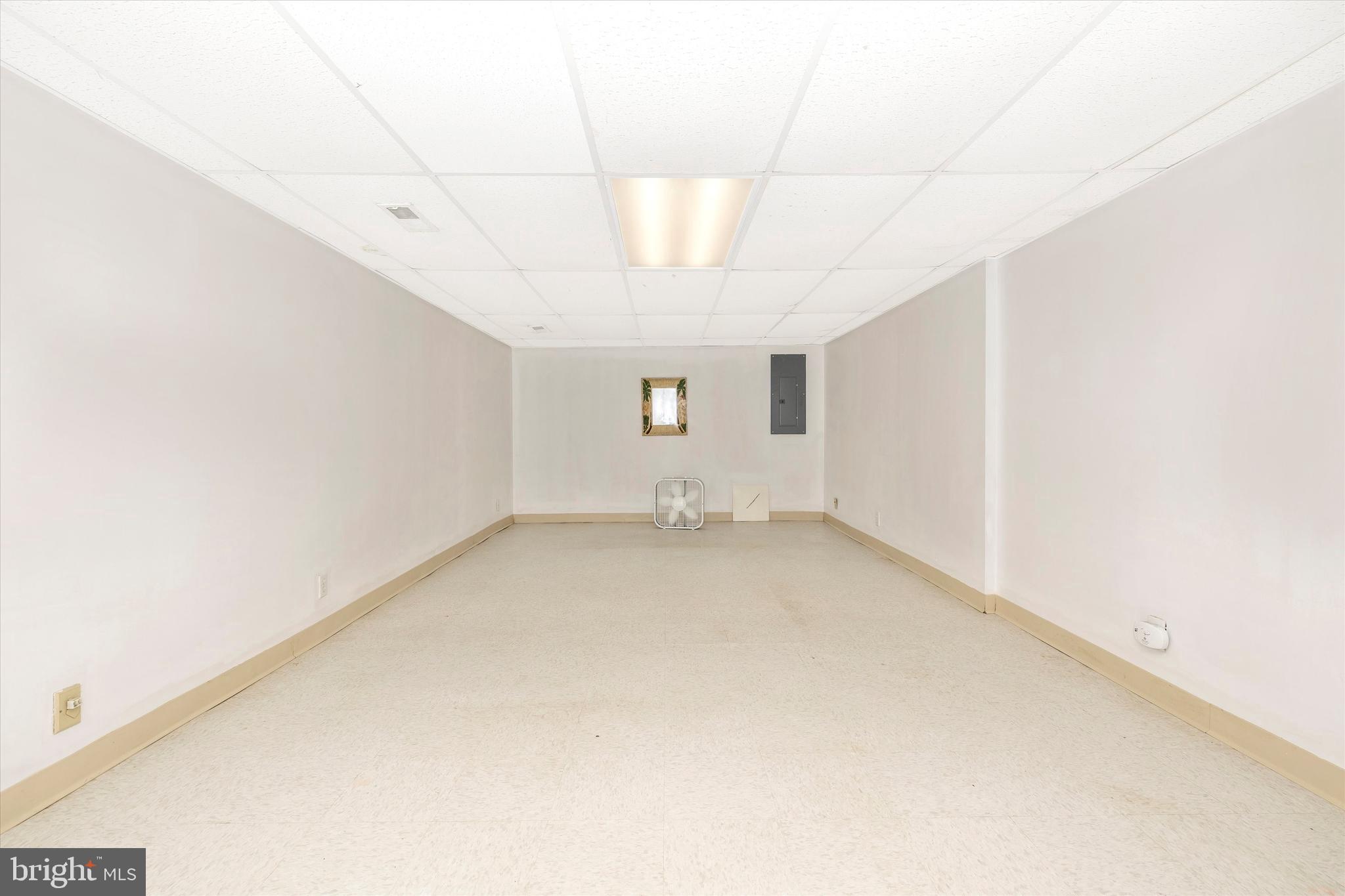 2733 Thurston Road Frederick, MD 21704 - Photo 36 of 49