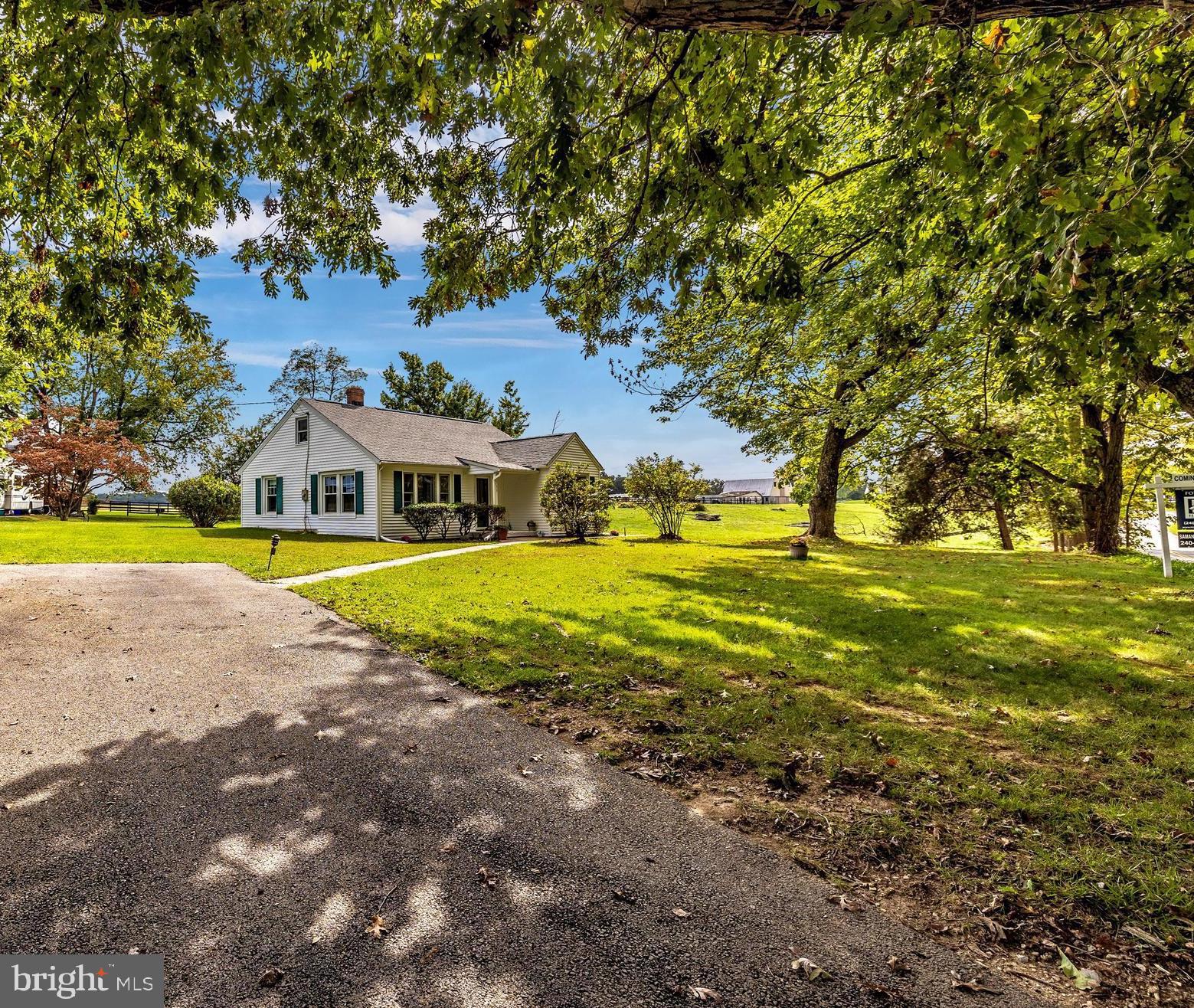 2733 Thurston Road Frederick, MD 21704 - Photo 37 of 49
