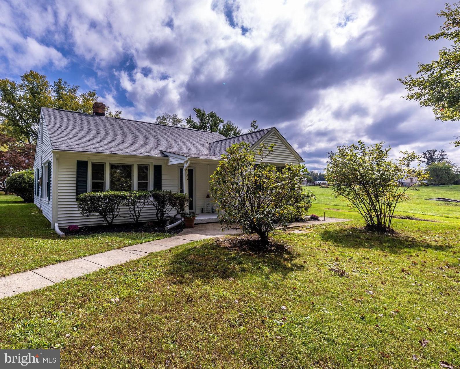2733 Thurston Road Frederick, MD 21704 - Photo 38 of 49