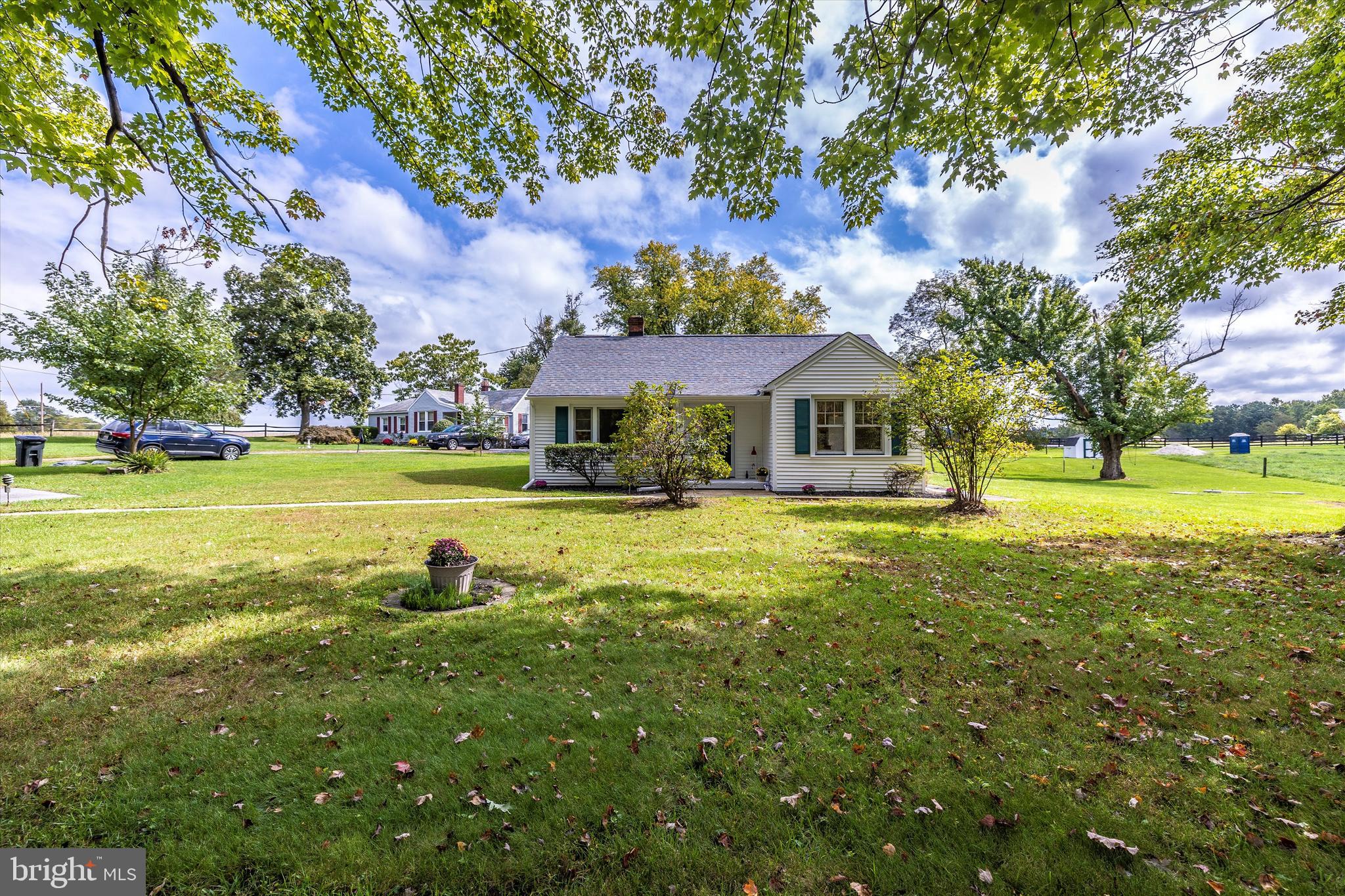2733 Thurston Road Frederick, MD 21704 - Photo 39 of 49