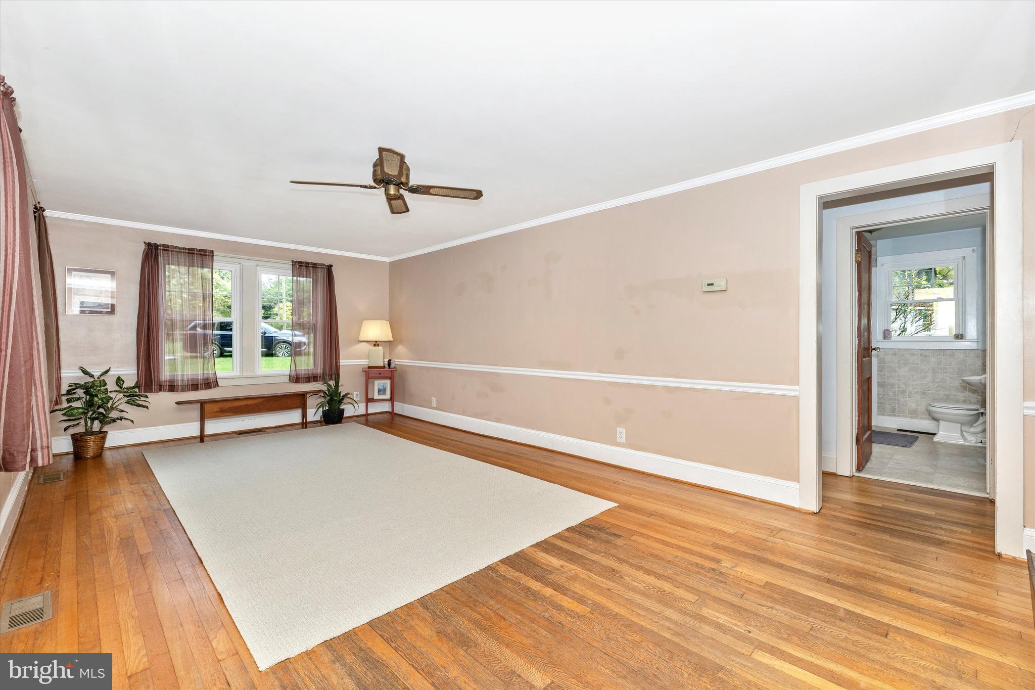 2733 Thurston Road Frederick, MD 21704 - Photo 5 of 49