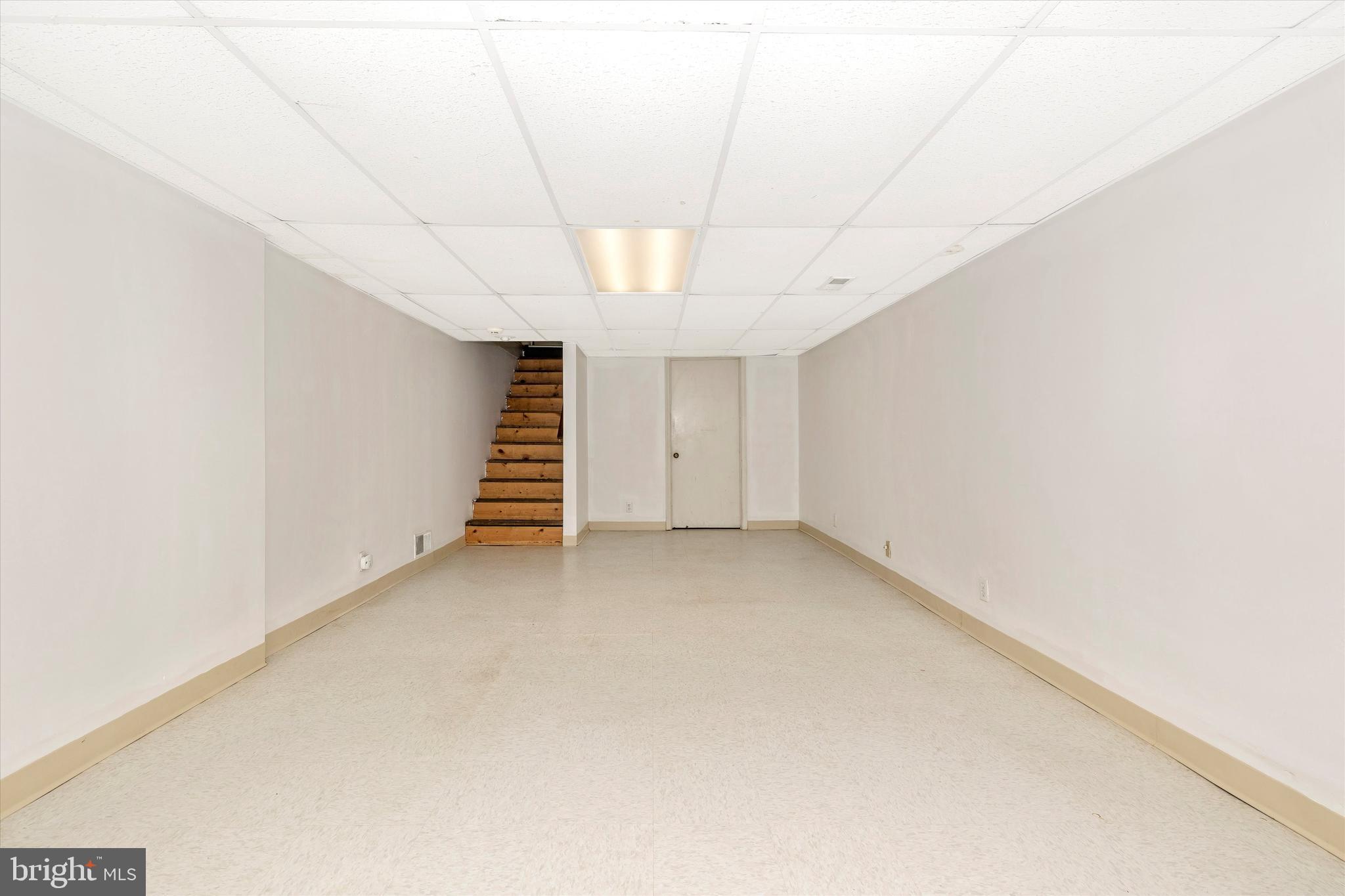 2733 Thurston Road Frederick, MD 21704 - Photo 41 of 49