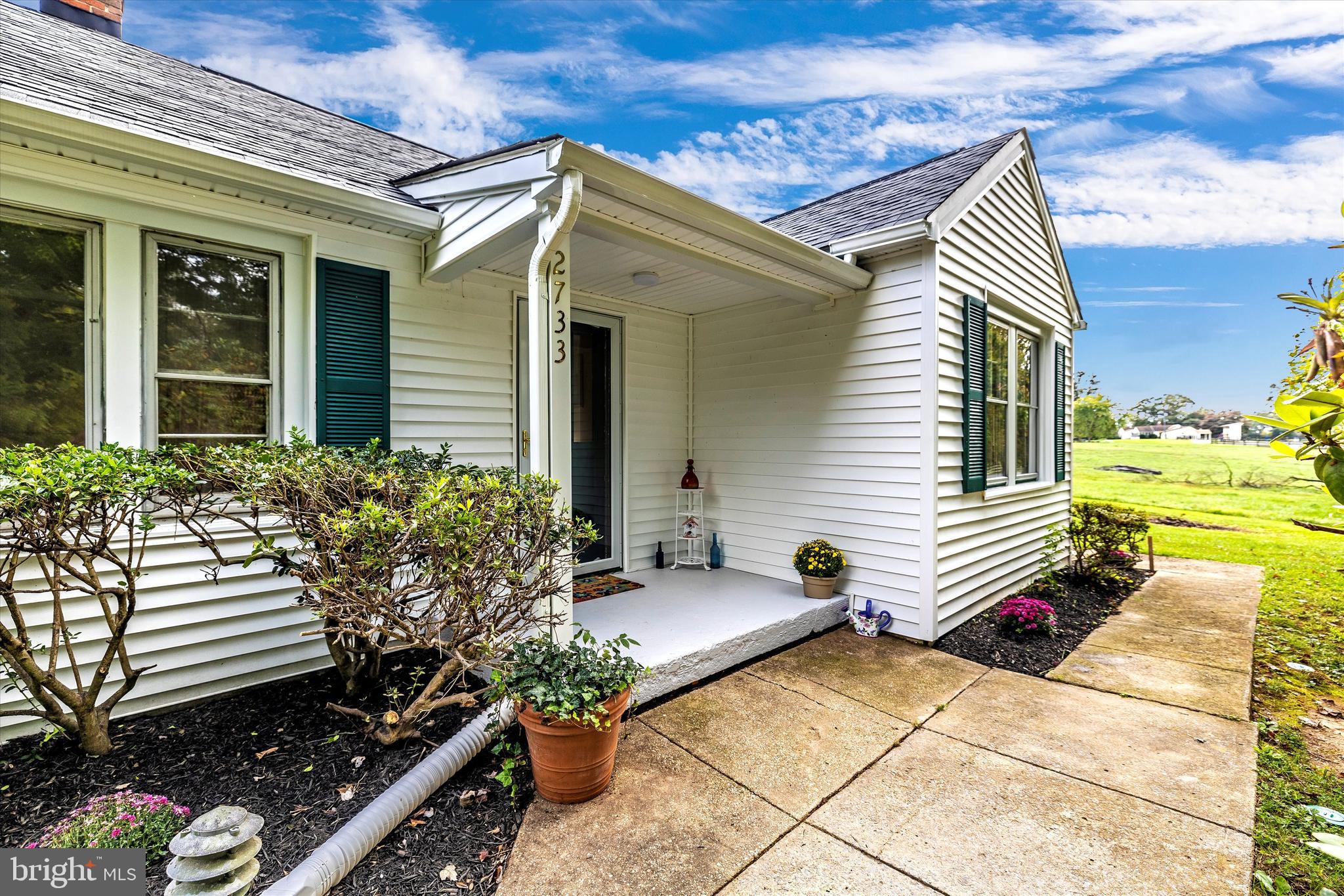 2733 Thurston Road Frederick, MD 21704 - Photo 42 of 49