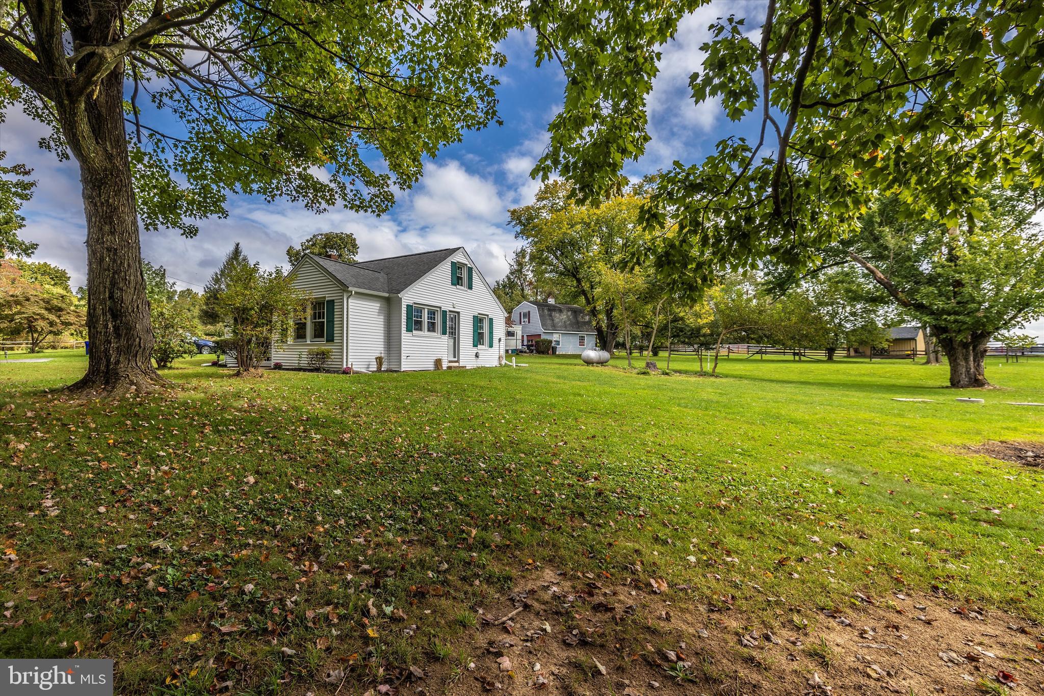 2733 Thurston Road Frederick, MD 21704 - Photo 43 of 49