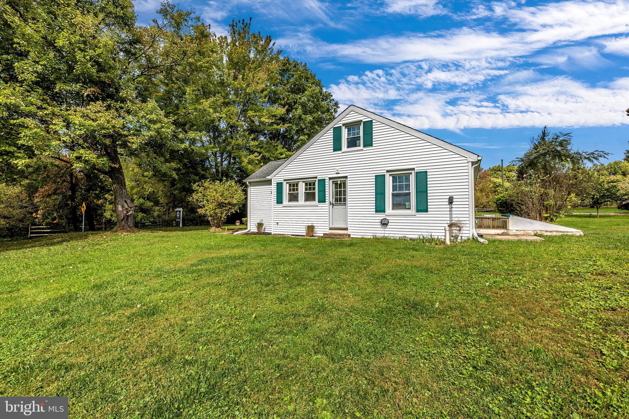 2733 Thurston Road Frederick, MD 21704 - Photo 44 of 49