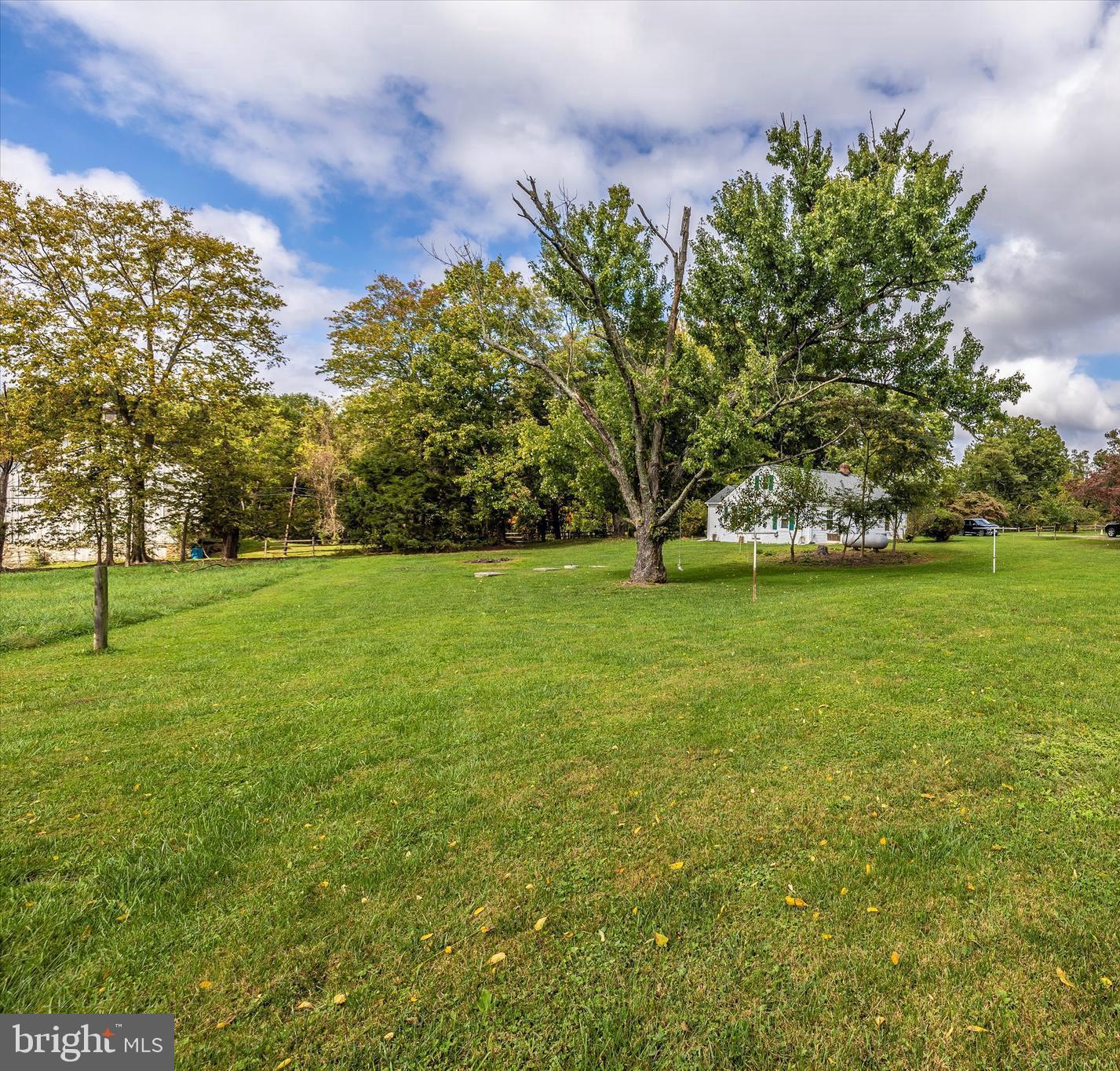 2733 Thurston Road Frederick, MD 21704 - Photo 46 of 49
