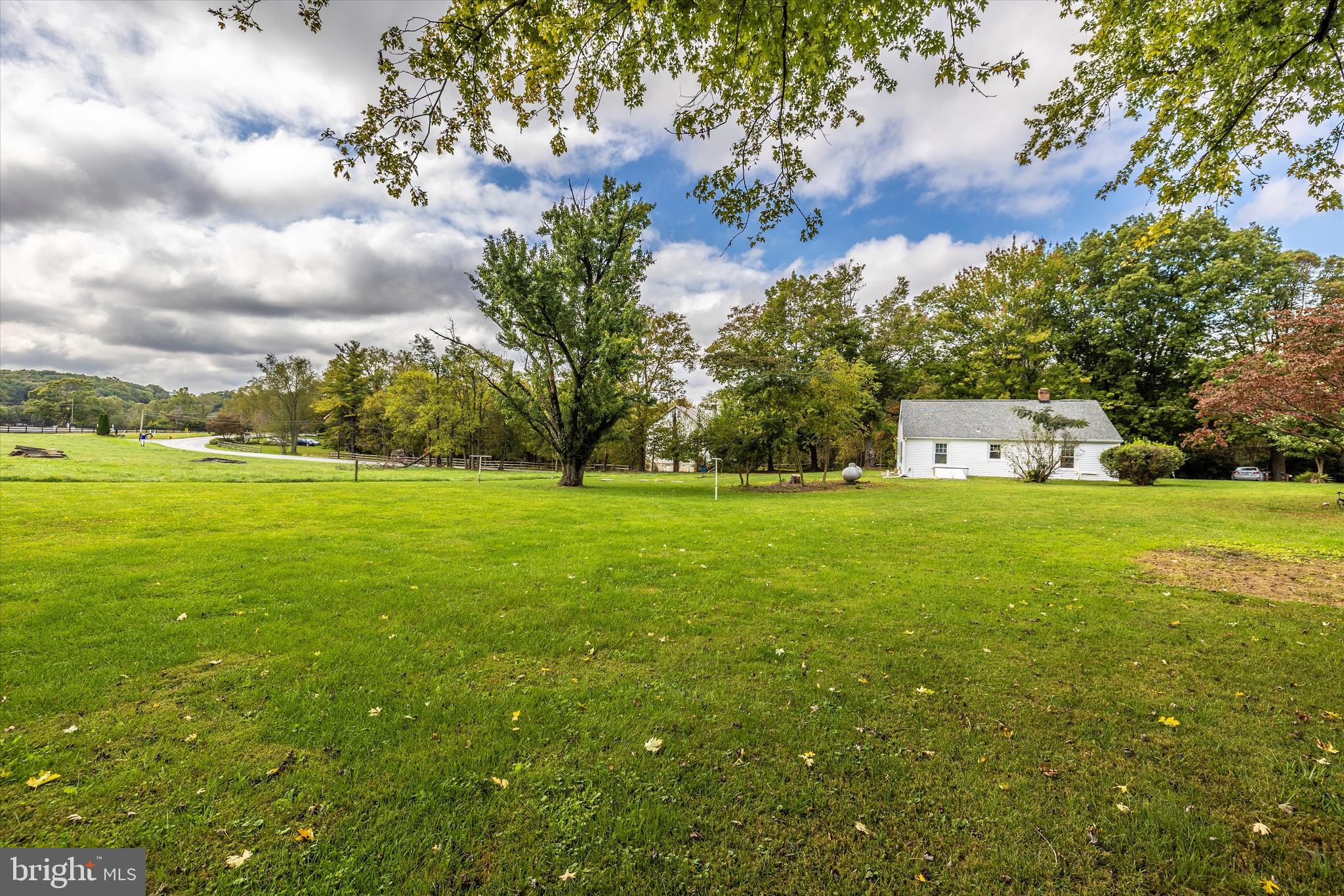 2733 Thurston Road Frederick, MD 21704 - Photo 47 of 49
