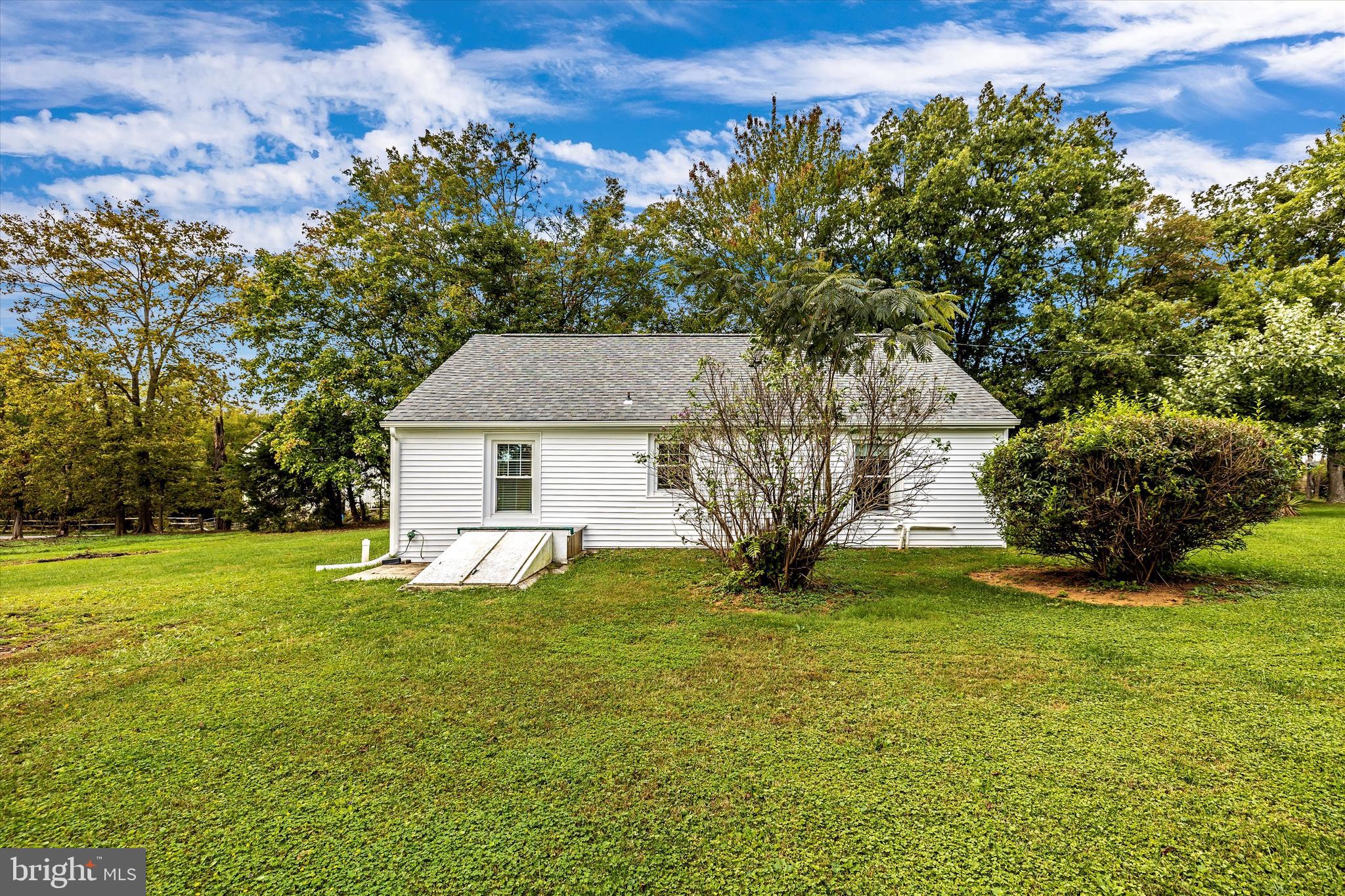 2733 Thurston Road Frederick, MD 21704 - Photo 48 of 49