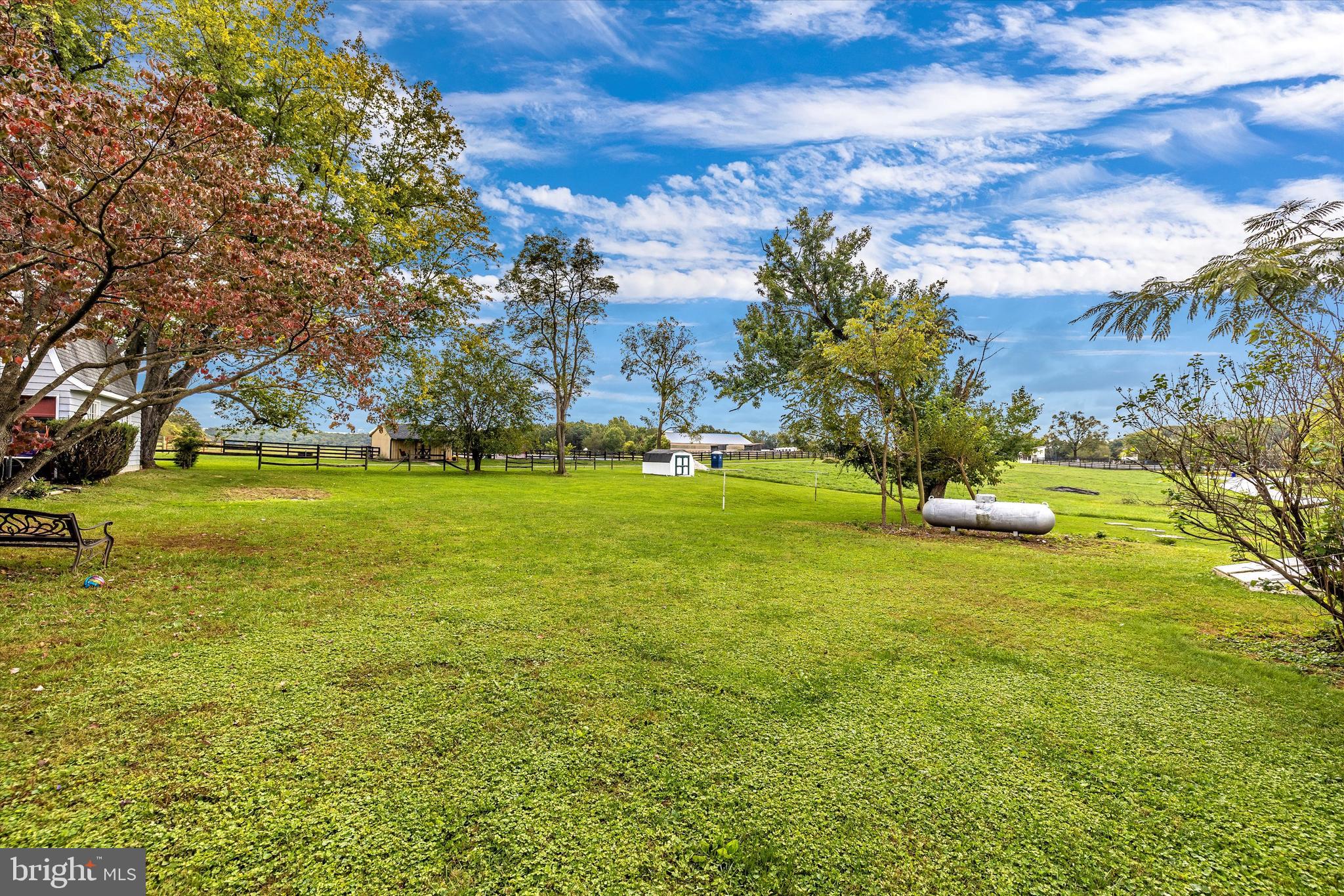 2733 Thurston Road Frederick, MD 21704 - Photo 49 of 49