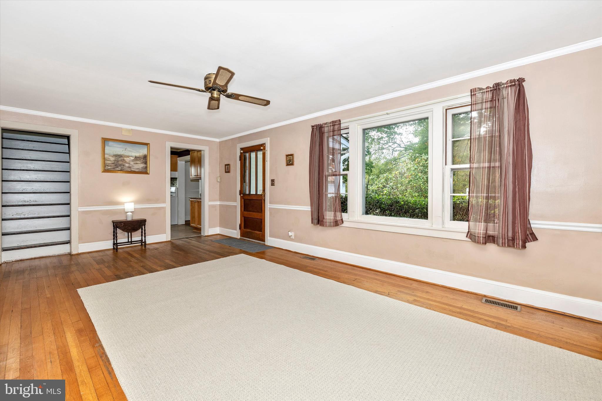 2733 Thurston Road Frederick, MD 21704 - Photo 7 of 49