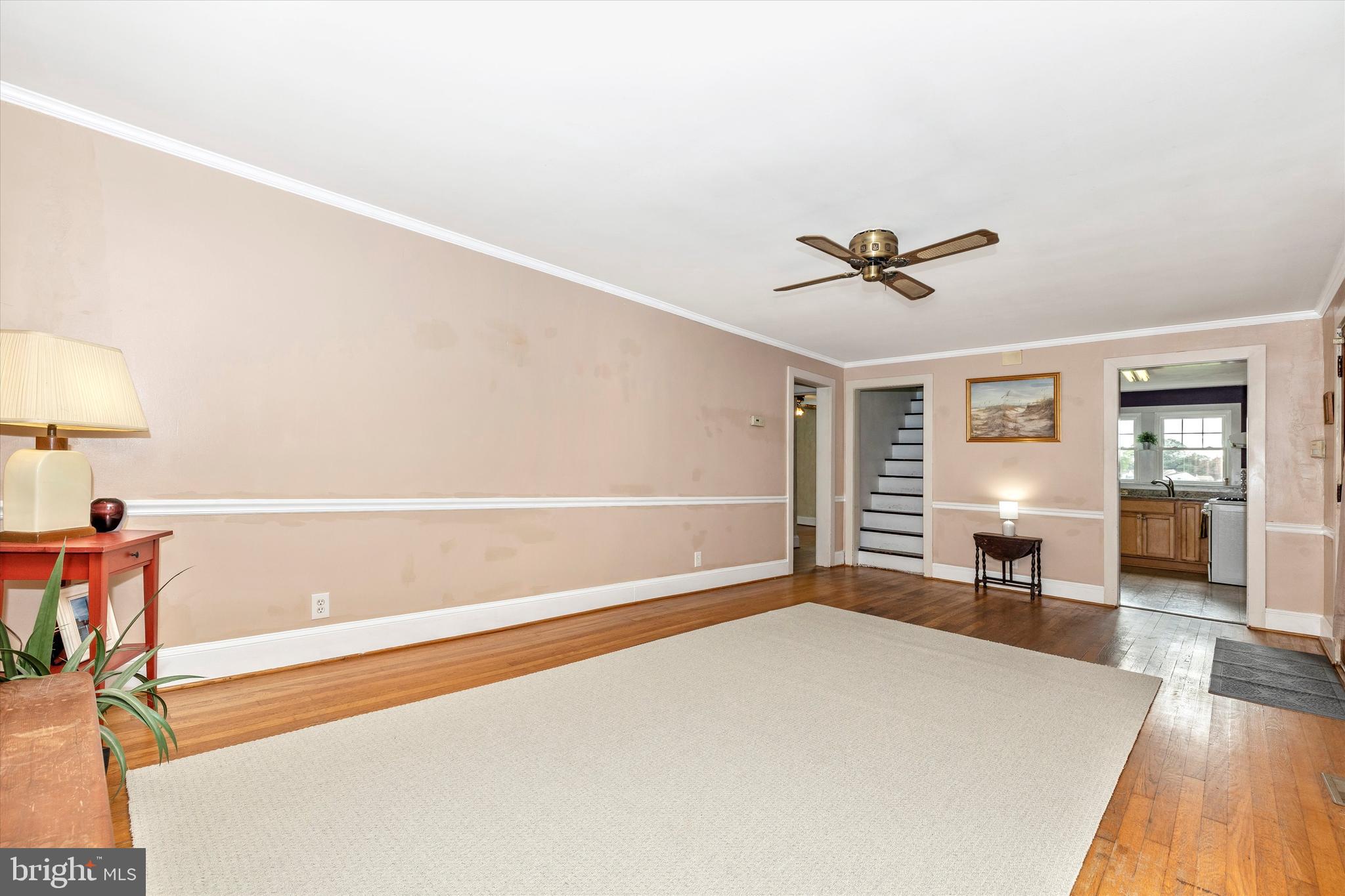 2733 Thurston Road Frederick, MD 21704 - Photo 8 of 49