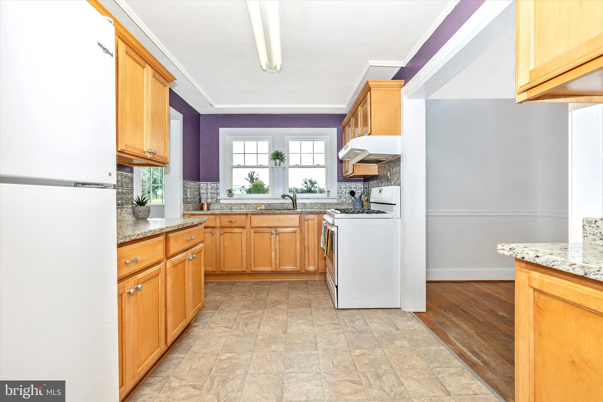 2733 Thurston Road Frederick, MD 21704 - Photo 9 of 49