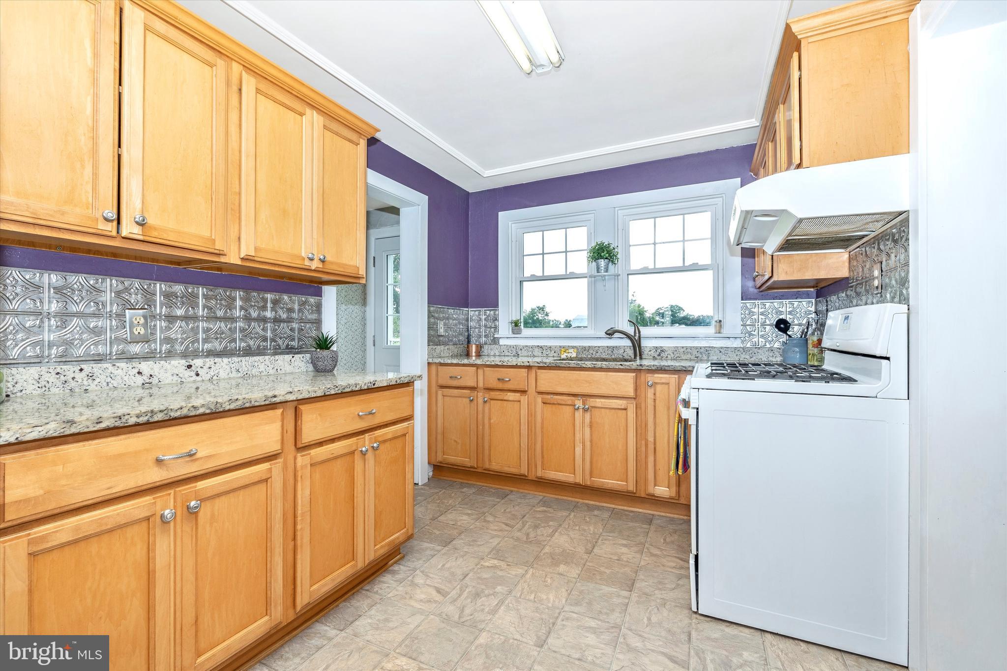 2733 Thurston Road Frederick, MD 21704 - Photo 10 of 49