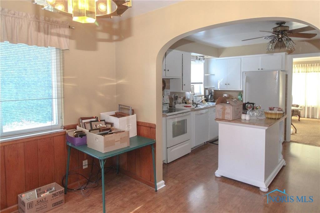 3366 Indian Road Toledo, OH 43606 - Photo 15 of 33 Gallery Image 15