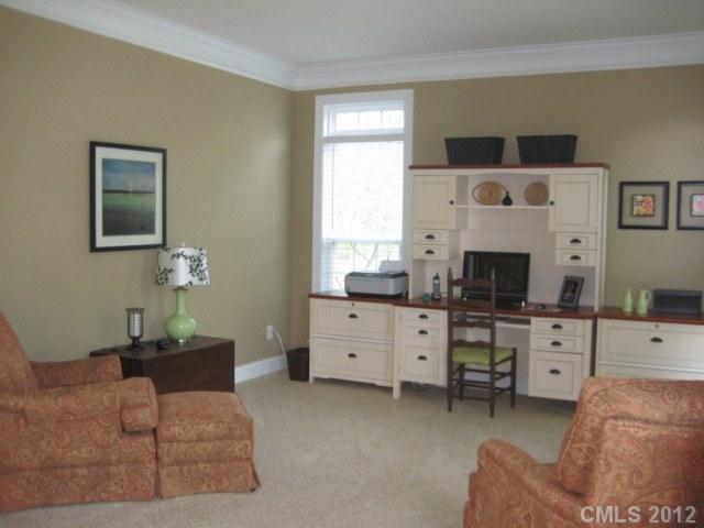 2117 Woodbend Trail Tega Cay, SC 29708 - Photo 2 of 16 Gallery Image 2