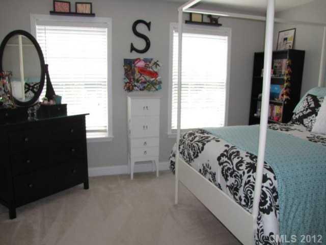 2117 Woodbend Trail Tega Cay, SC 29708 - Photo 11 of 16 Gallery Image 11