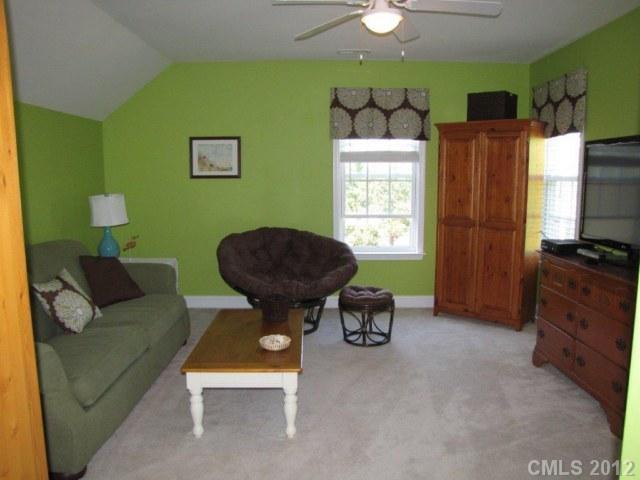 2117 Woodbend Trail Tega Cay, SC 29708 - Photo 12 of 16 Gallery Image 12