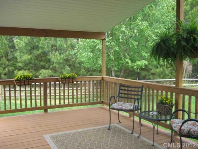 2117 Woodbend Trail Tega Cay, SC 29708 - Photo 13 of 16 Gallery Image 13