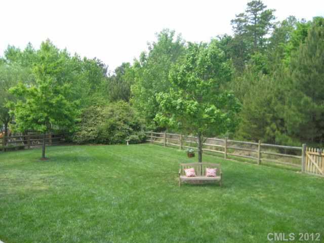 2117 Woodbend Trail Tega Cay, SC 29708 - Photo 14 of 16 Gallery Image 14