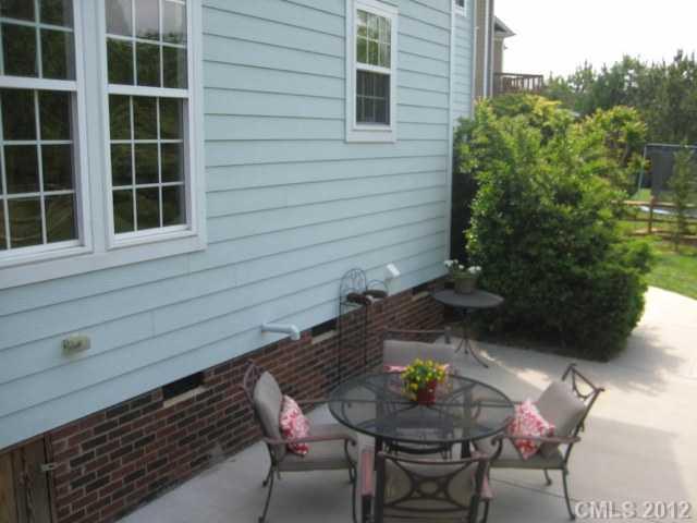 2117 Woodbend Trail Tega Cay, SC 29708 - Photo 16 of 16 Gallery Image 16