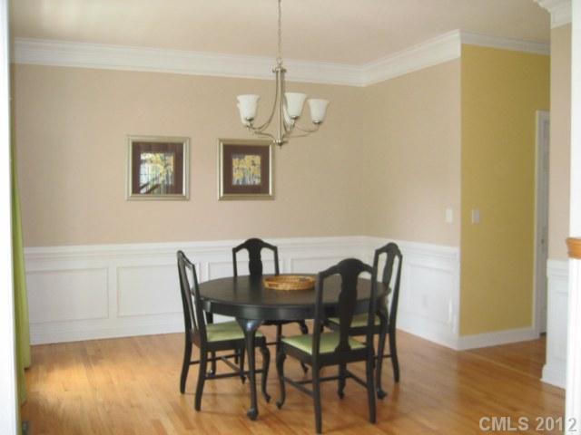 2117 Woodbend Trail Tega Cay, SC 29708 - Photo 3 of 16 Gallery Image 3