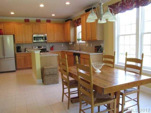 2117 Woodbend Trail Tega Cay, SC 29708 - Photo 6 of 16 Gallery Image 6