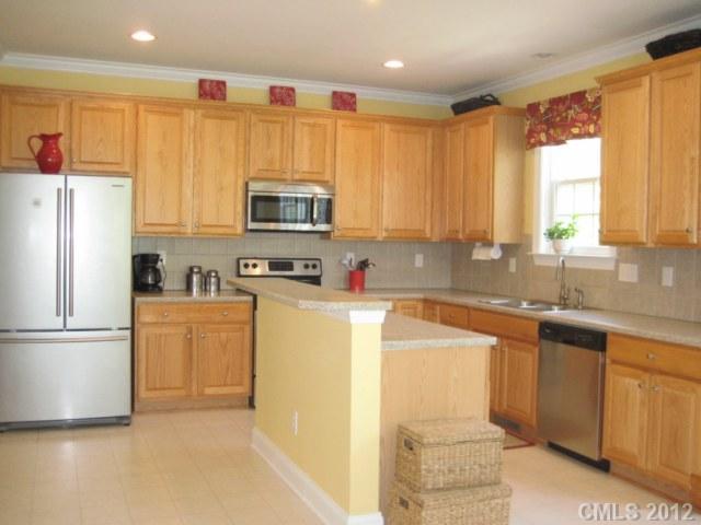 2117 Woodbend Trail Tega Cay, SC 29708 - Photo 7 of 16 Gallery Image 7