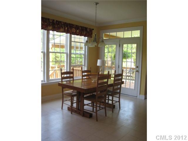 2117 Woodbend Trail Tega Cay, SC 29708 - Photo 8 of 16 Gallery Image 8
