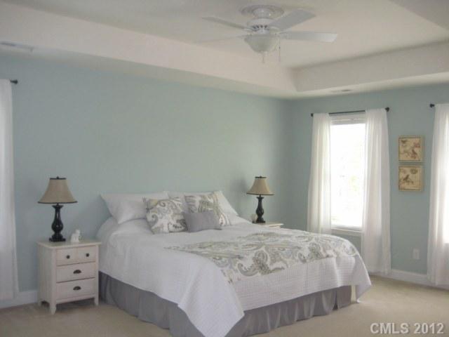 2117 Woodbend Trail Tega Cay, SC 29708 - Photo 9 of 16 Gallery Image 9
