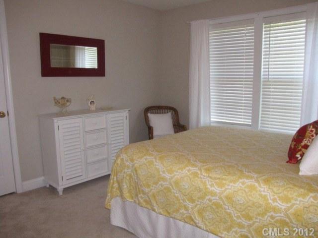 2117 Woodbend Trail Tega Cay, SC 29708 - Photo 10 of 16 Gallery Image 10