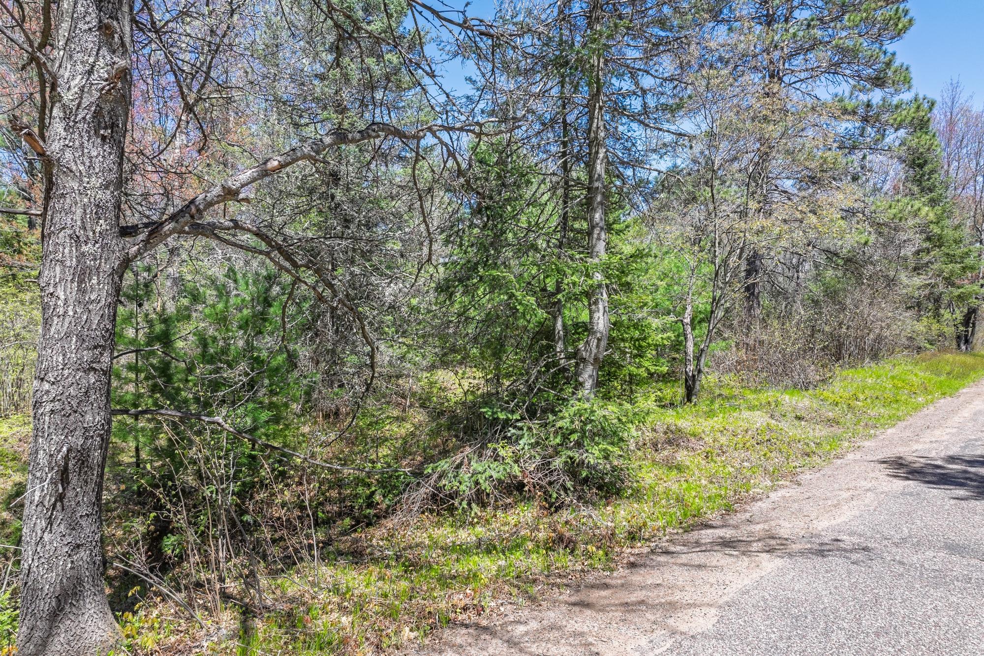 Off River Road, Unit LOT 4 Eagle River, WI 54521 - Photo 12 of 21 Gallery Image 12