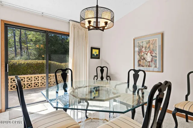 $229,900 | 1945 Shenandoah Boulevard, Chipley, FL 32428