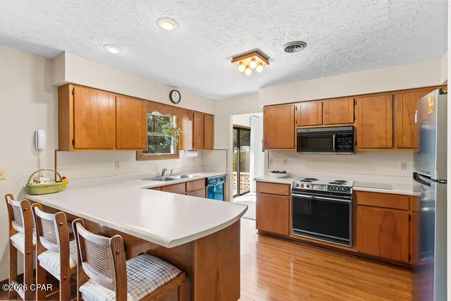 $229,900 | 1945 Shenandoah Boulevard, Chipley, FL 32428