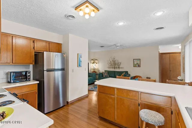 $229,900 | 1945 Shenandoah Boulevard, Chipley, FL 32428