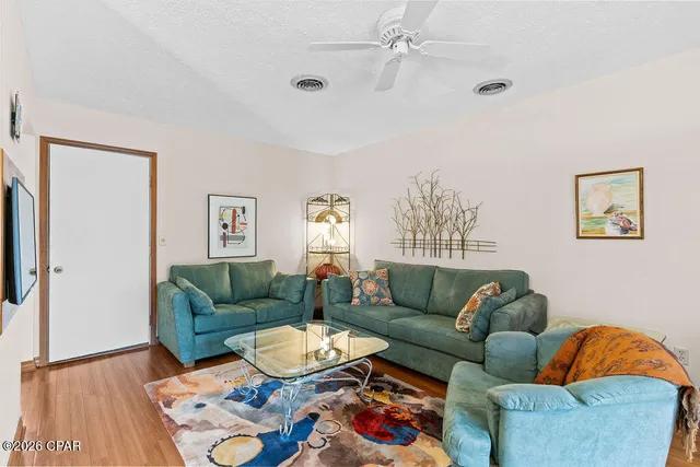 $229,900 | 1945 Shenandoah Boulevard, Chipley, FL 32428