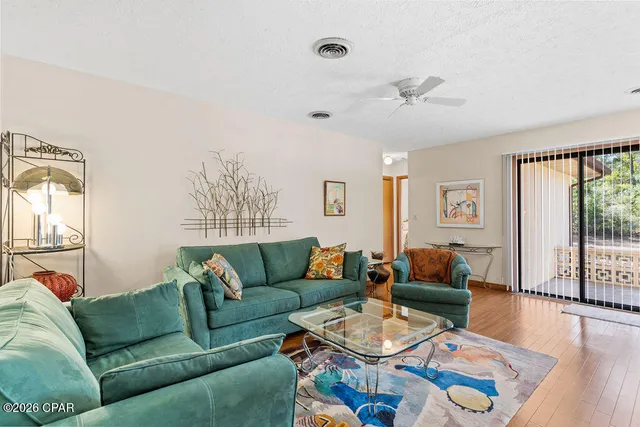 $229,900 | 1945 Shenandoah Boulevard, Chipley, FL 32428